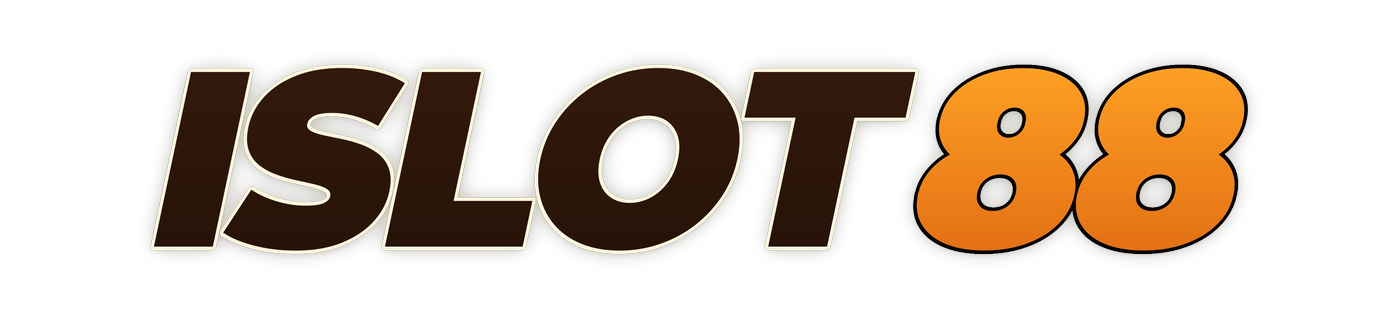 islot88 logo